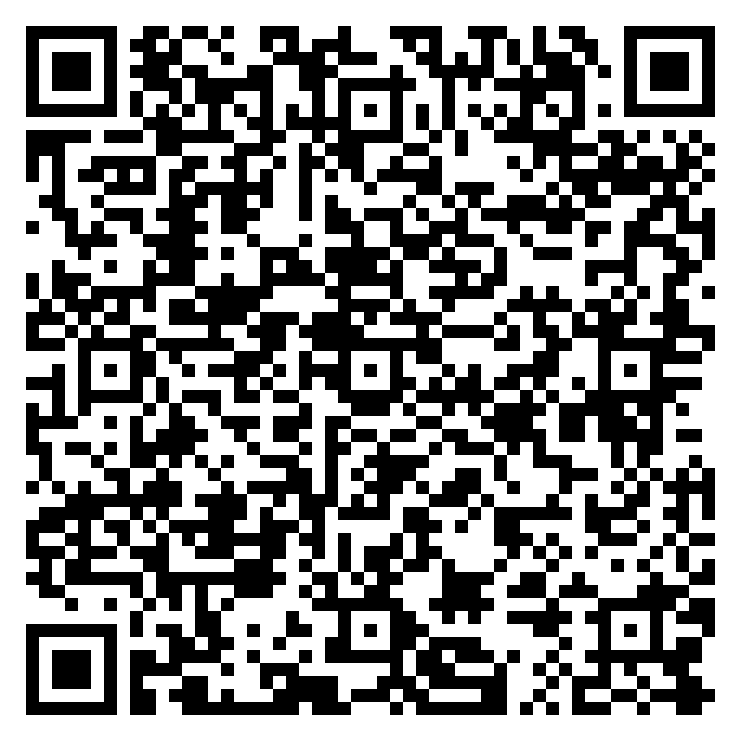 kod QR z danymi kontaktowymi 02149774800000