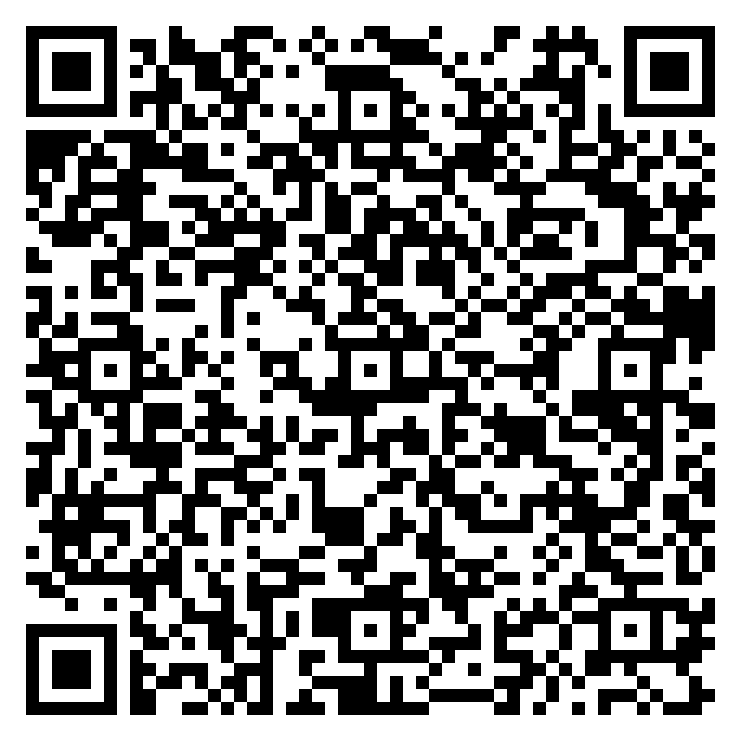 kod QR z danymi kontaktowymi 08109832600000