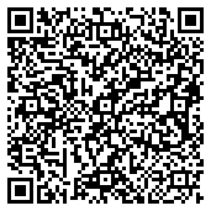 kod QR z danymi kontaktowymi 37073909800000