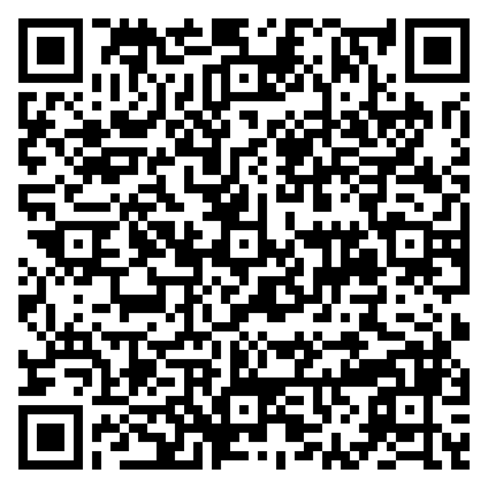 kod QR z danymi kontaktowymi 39064892500000