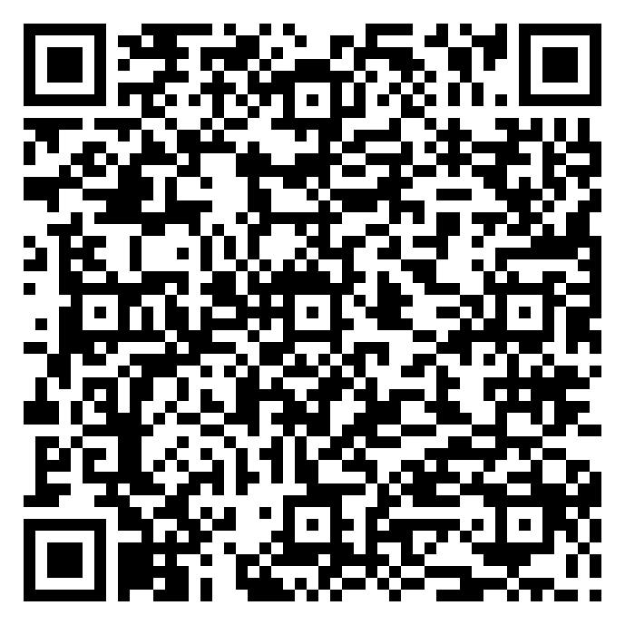 kod QR z danymi kontaktowymi 36058855000000