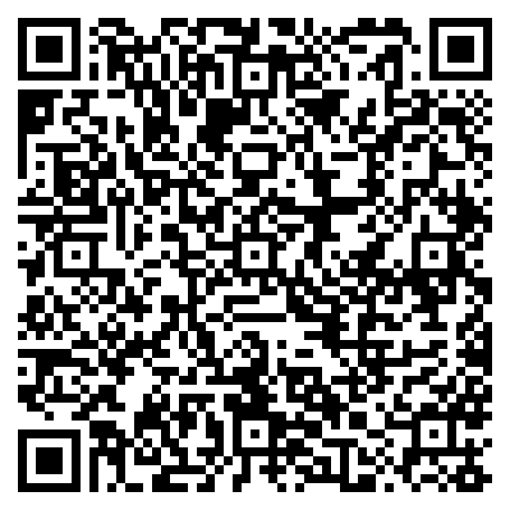 kod QR z danymi kontaktowymi 19132192500000