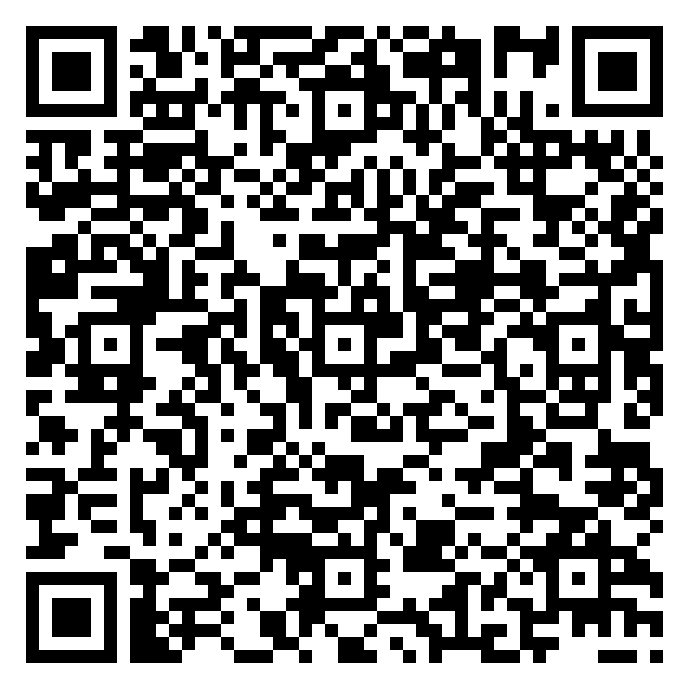kod QR z danymi kontaktowymi 27260752400000