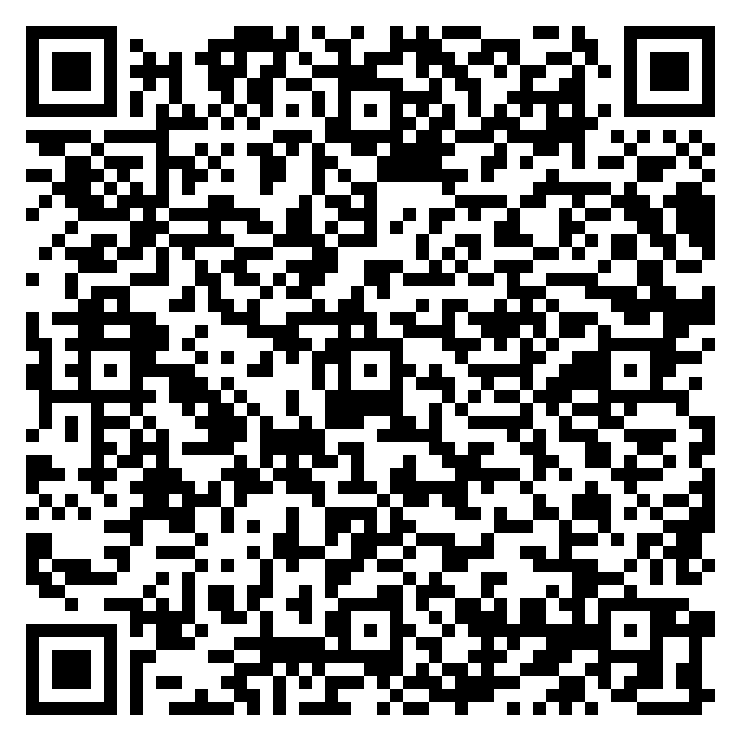 kod QR z danymi kontaktowymi 93012777500000