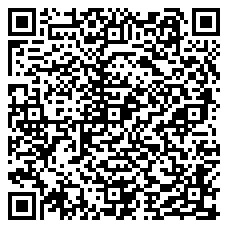 kod QR z danymi kontaktowymi 20024122300000