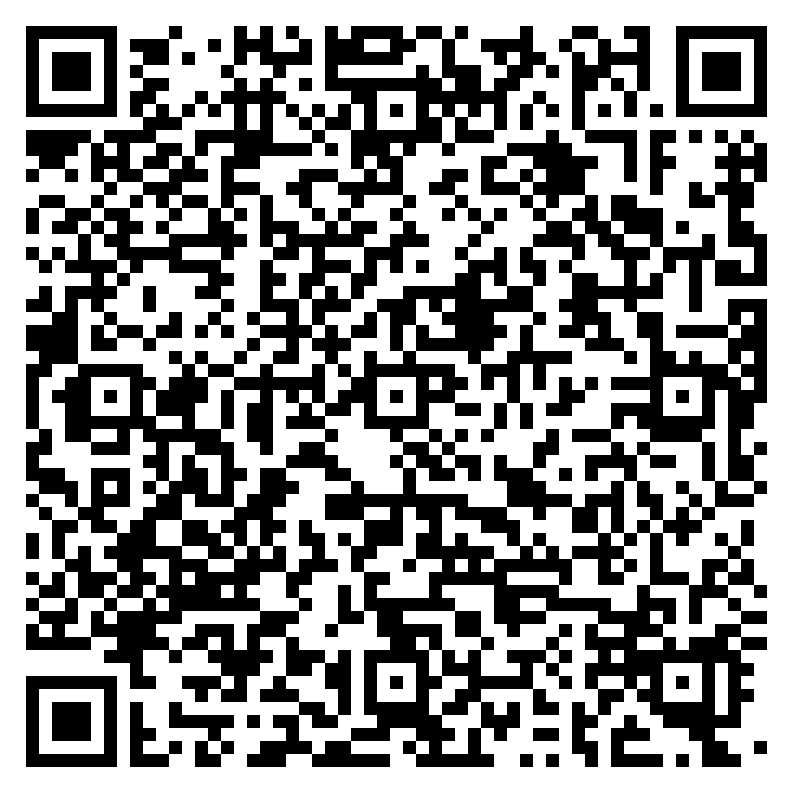 kod QR z danymi kontaktowymi 54011716100000