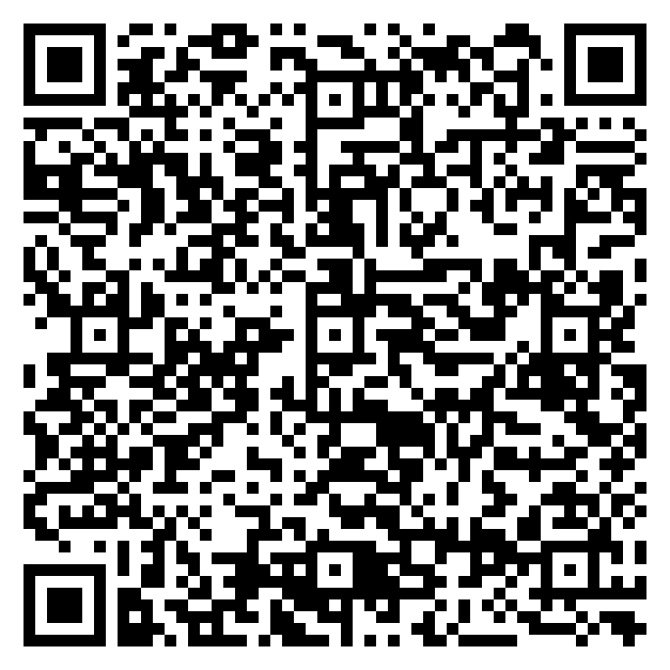 kod QR z danymi kontaktowymi 16025579900000