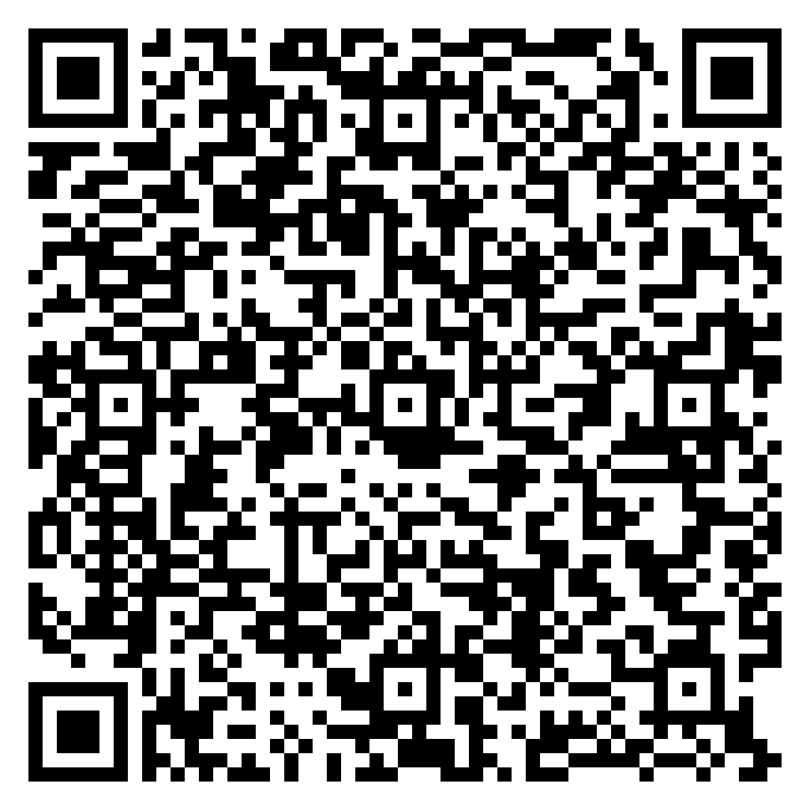 kod QR z danymi kontaktowymi 34010692700000
