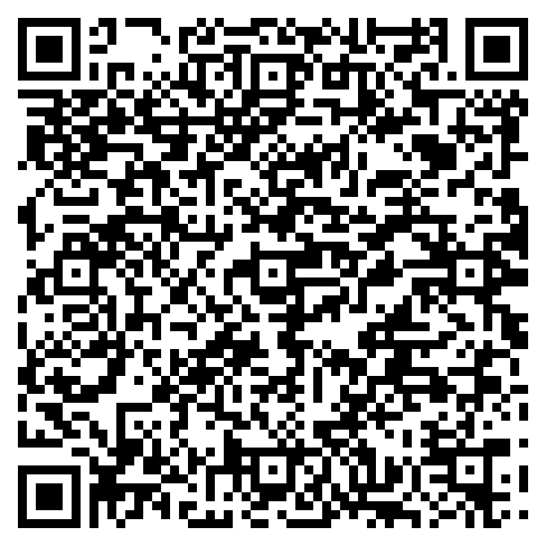 kod QR z danymi kontaktowymi 12136039000000
