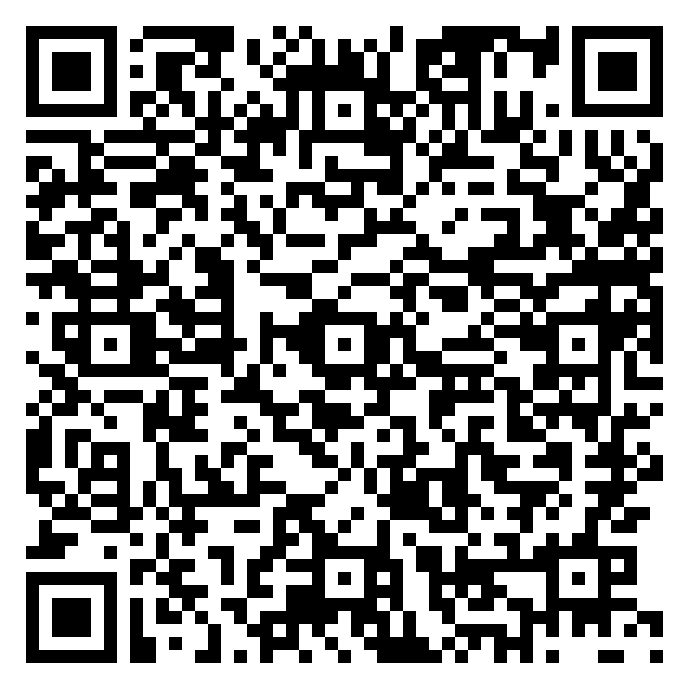 kod QR z danymi kontaktowymi 27356849900000