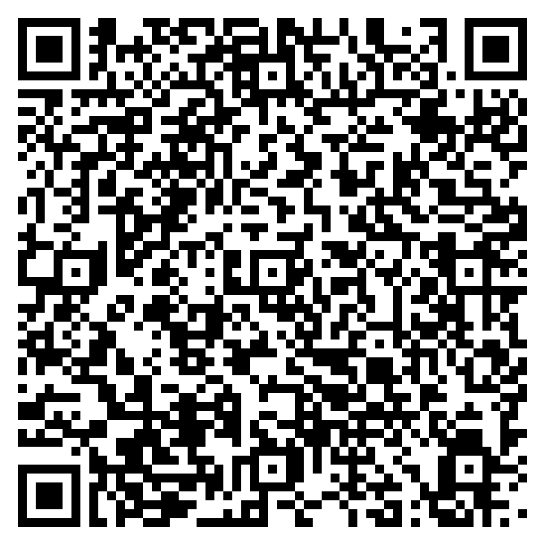 kod QR z danymi kontaktowymi 09248418200000
