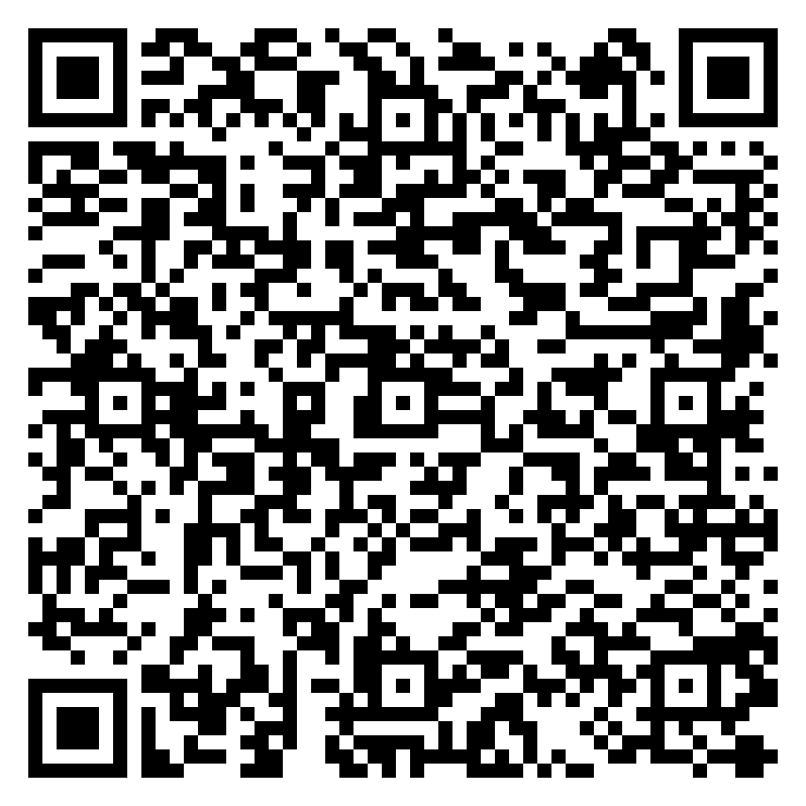 kod QR z danymi kontaktowymi 36159087800000