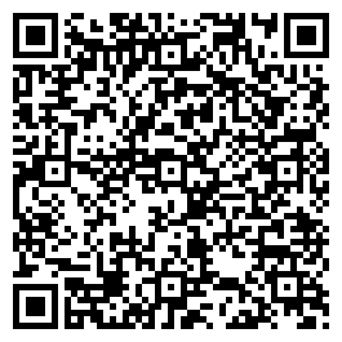 kod QR z danymi kontaktowymi 34037824100000