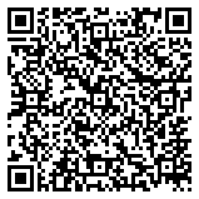 kod QR z danymi kontaktowymi 30112369800000