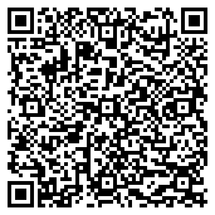 kod QR z danymi kontaktowymi 17076673000000