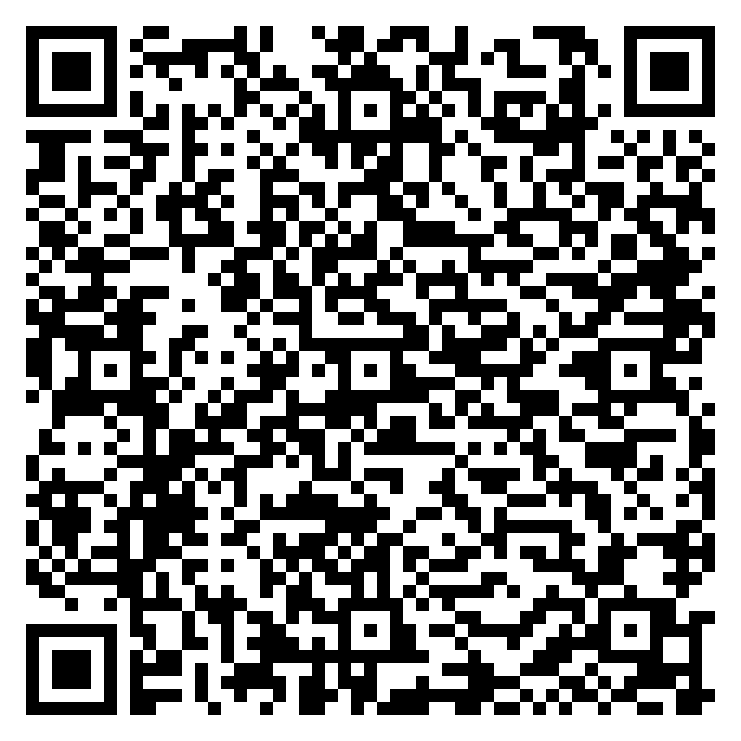 kod QR z danymi kontaktowymi 36026898500000