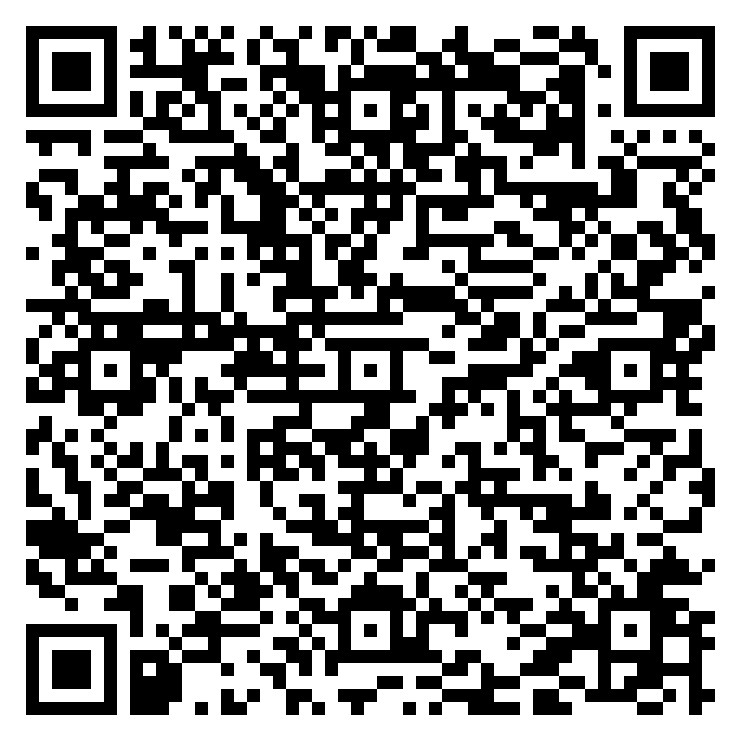 kod QR z danymi kontaktowymi 14606233800000