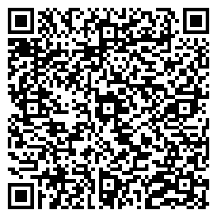 kod QR z danymi kontaktowymi 05202547100000