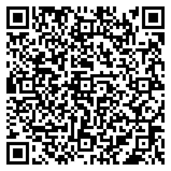 kod QR z danymi kontaktowymi 14640261000000