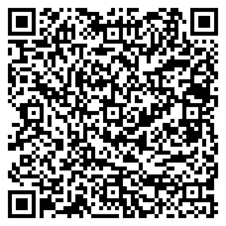 kod QR z danymi kontaktowymi 27822537300000