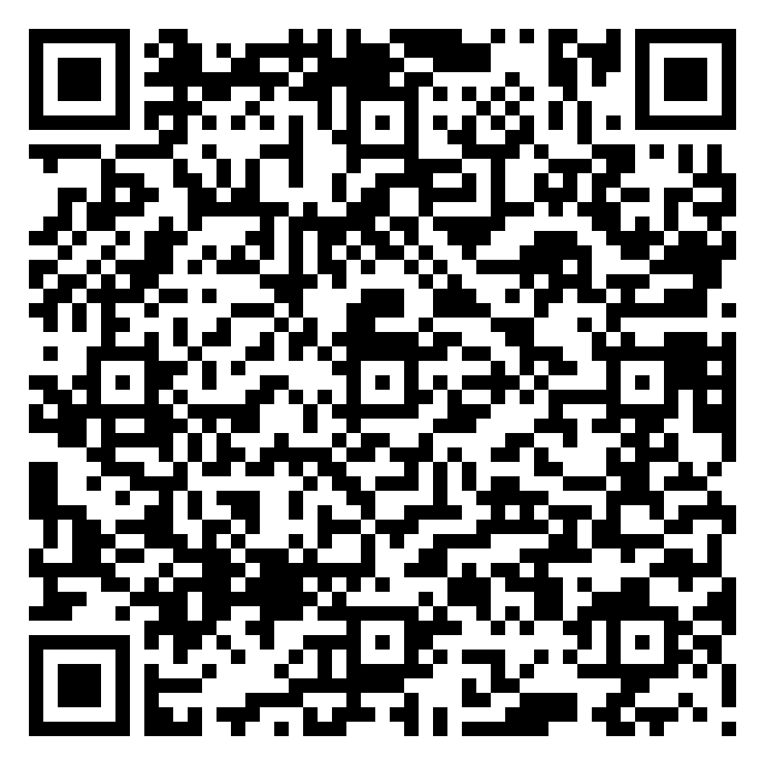 kod QR z danymi kontaktowymi 01228009400000
