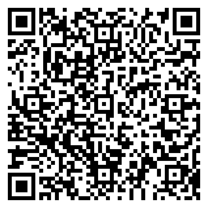 kod QR z danymi kontaktowymi 23084460700000