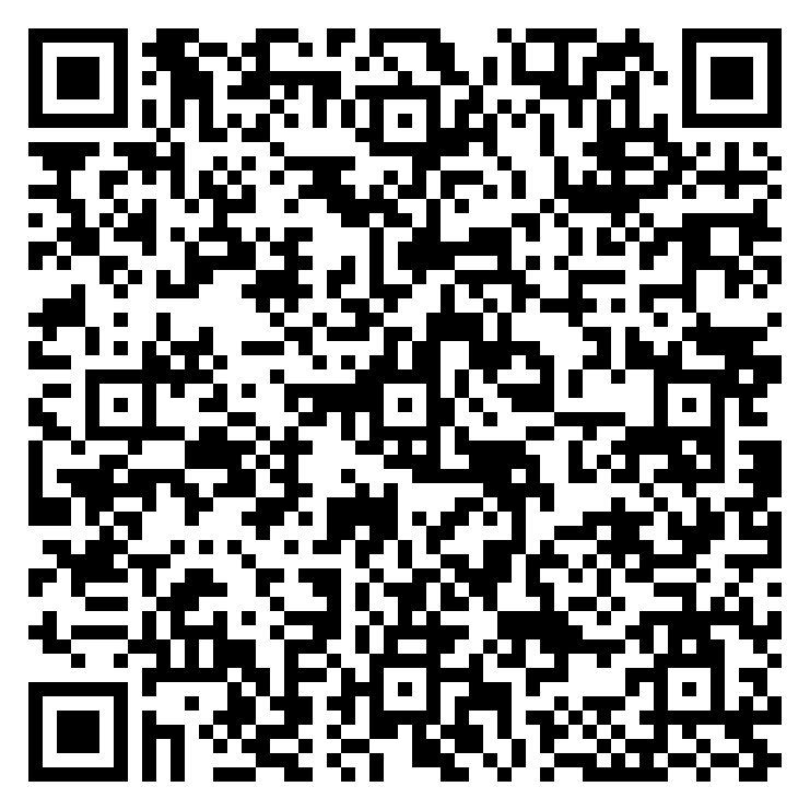 kod QR z danymi kontaktowymi 35713030600000