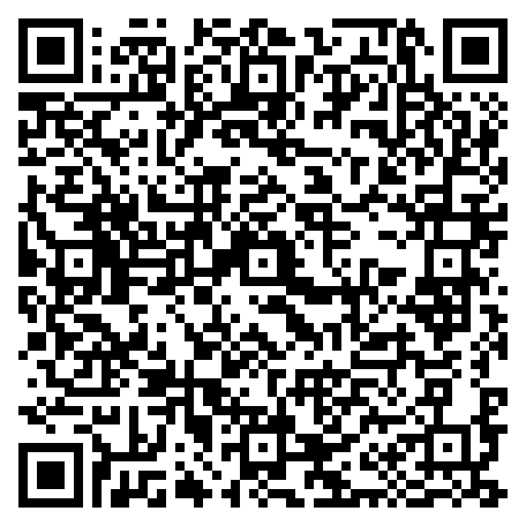 kod QR z danymi kontaktowymi 14135131600000