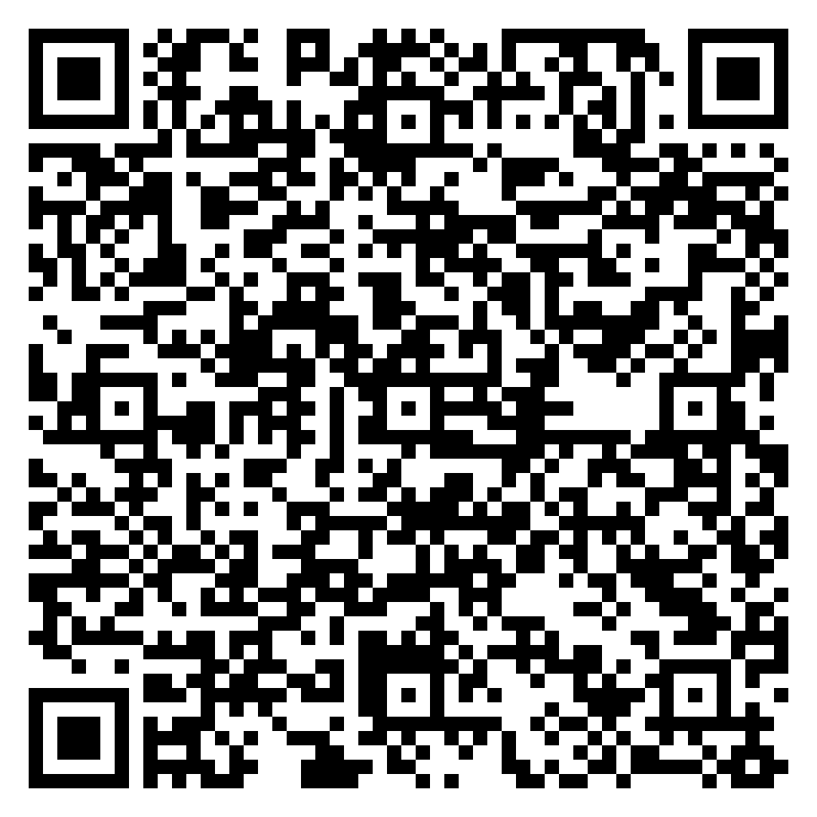 kod QR z danymi kontaktowymi 27680210000000