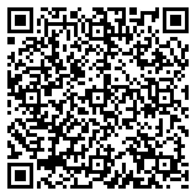 kod QR z danymi kontaktowymi 14119006600000