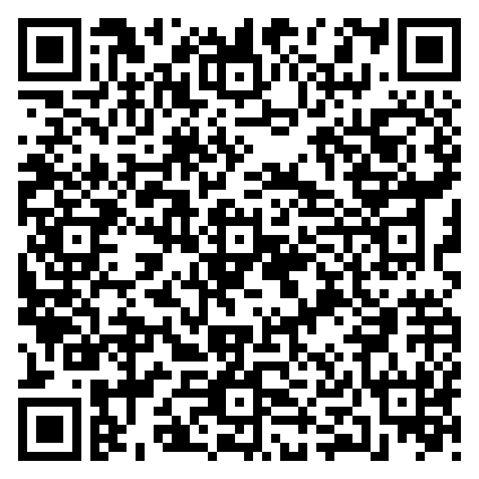 kod QR z danymi kontaktowymi 89036540700000