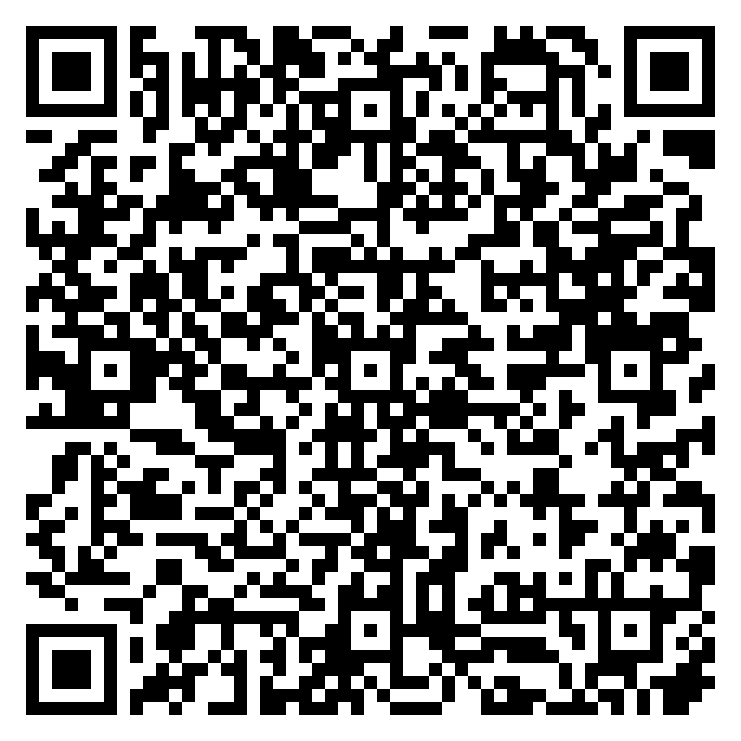 kod QR z danymi kontaktowymi 18017826700000