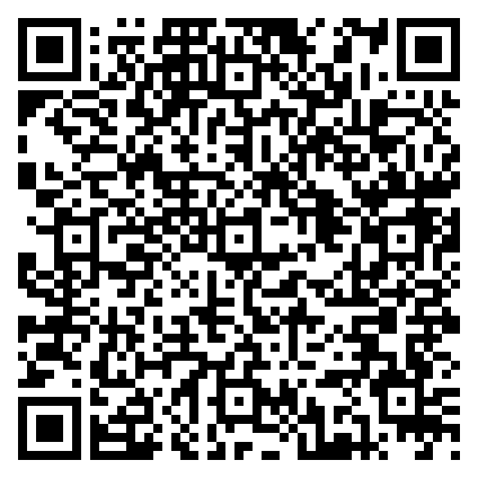 kod QR z danymi kontaktowymi 24045442000000