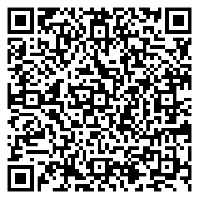 kod QR z danymi kontaktowymi 27352253400000