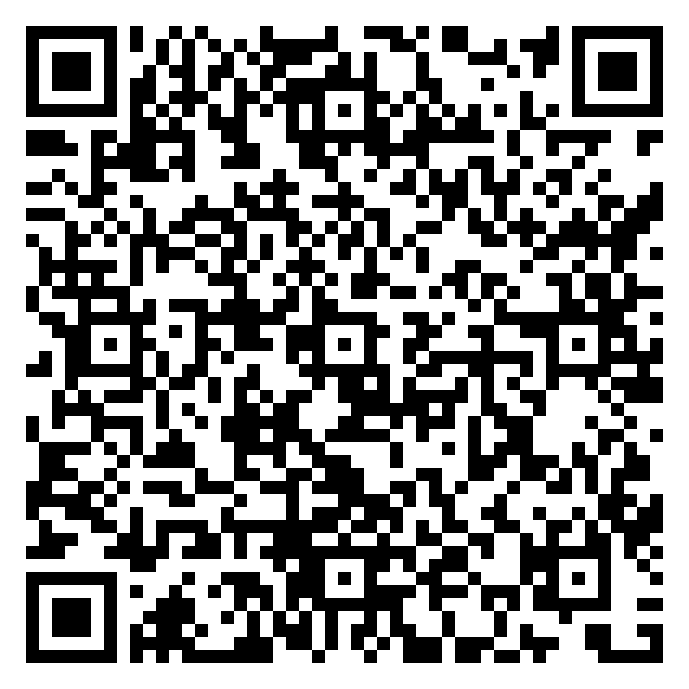 kod QR z danymi kontaktowymi 24082059100000