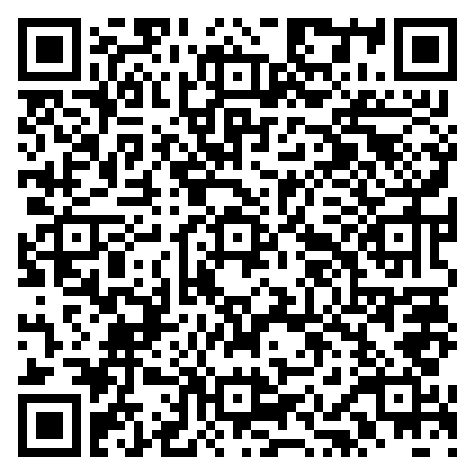 kod QR z danymi kontaktowymi 25010851900000