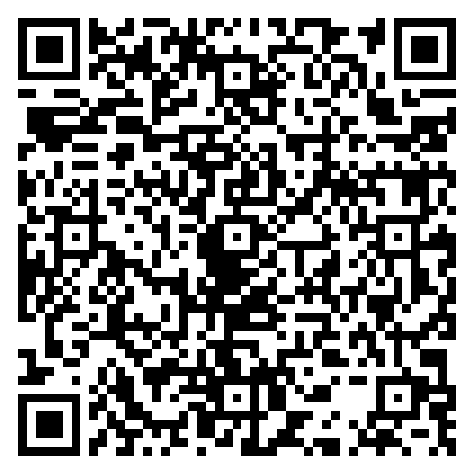 kod QR z danymi kontaktowymi 93088991800000
