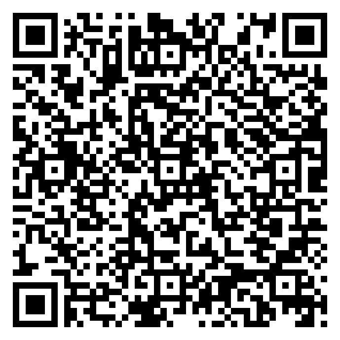 kod QR z danymi kontaktowymi 27289426800000