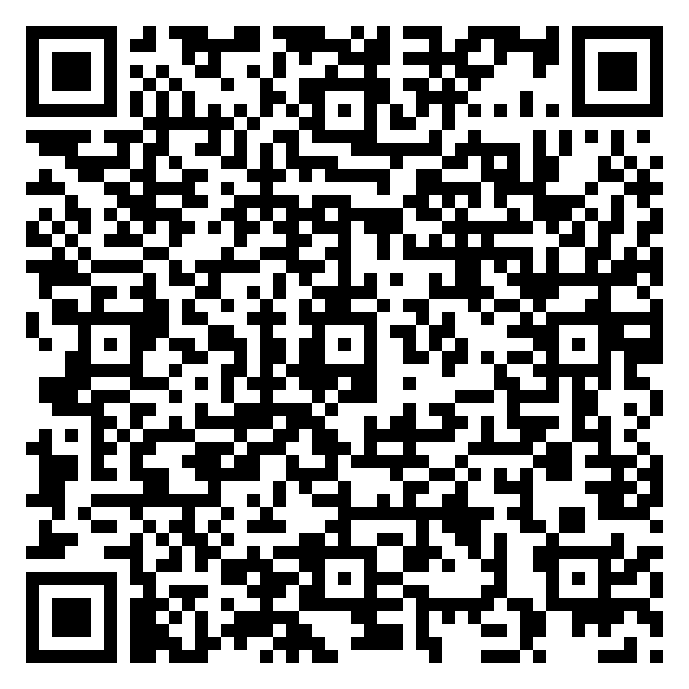 kod QR z danymi kontaktowymi 14033031200000