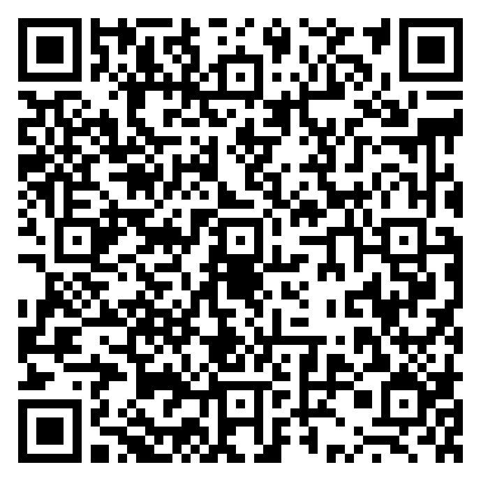 kod QR z danymi kontaktowymi 22167139300000