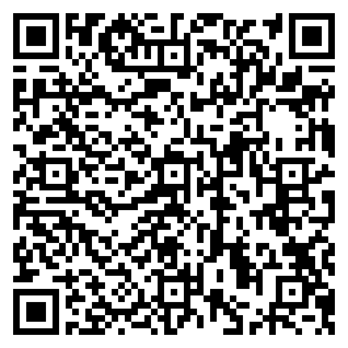kod QR z danymi kontaktowymi 02102609000000