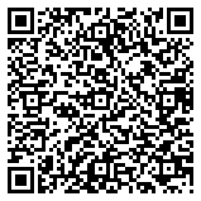 kod QR z danymi kontaktowymi 36167175000000