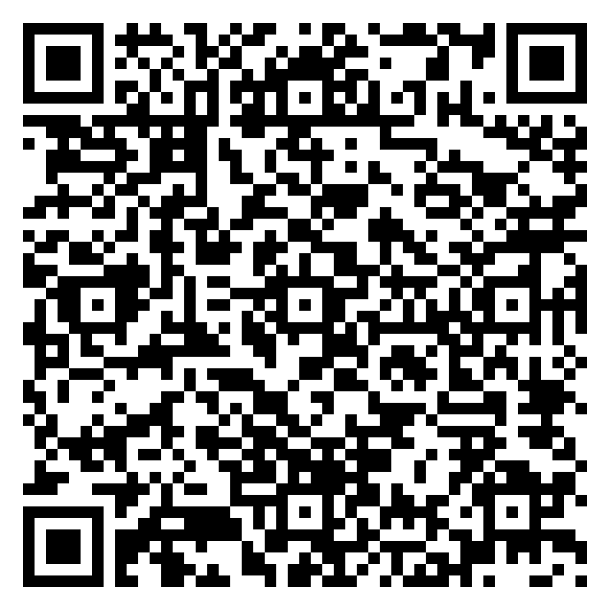 kod QR z danymi kontaktowymi 93089725000000