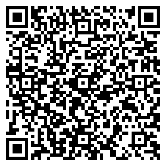 kod QR z danymi kontaktowymi 59060644100000