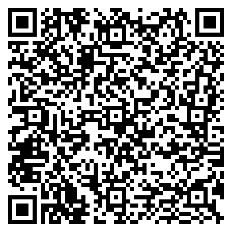 kod QR z danymi kontaktowymi 09249329300000