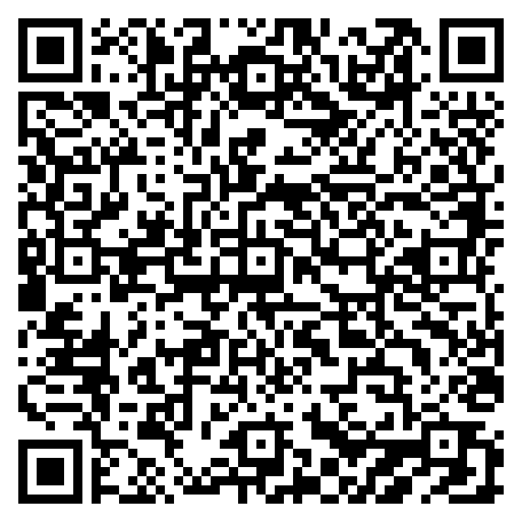 kod QR z danymi kontaktowymi 27185400200000