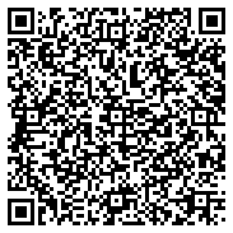 kod QR z danymi kontaktowymi 27721068800000