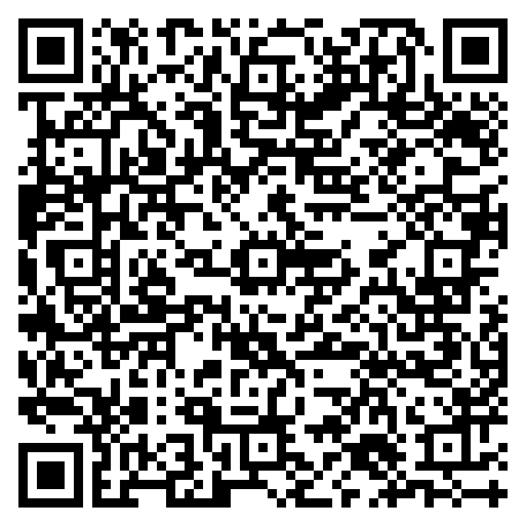 kod QR z danymi kontaktowymi 27118545200000