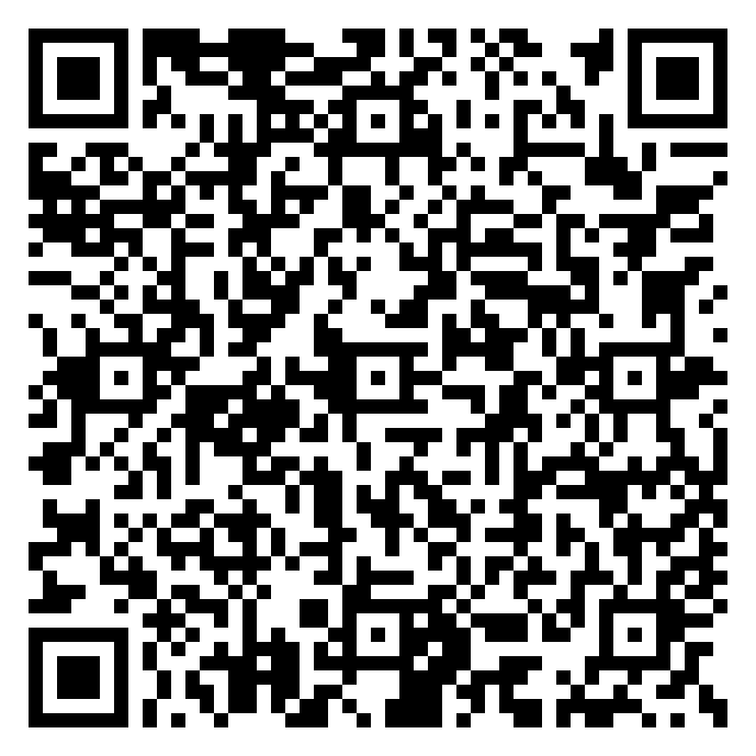 kod QR z danymi kontaktowymi 27384126800000