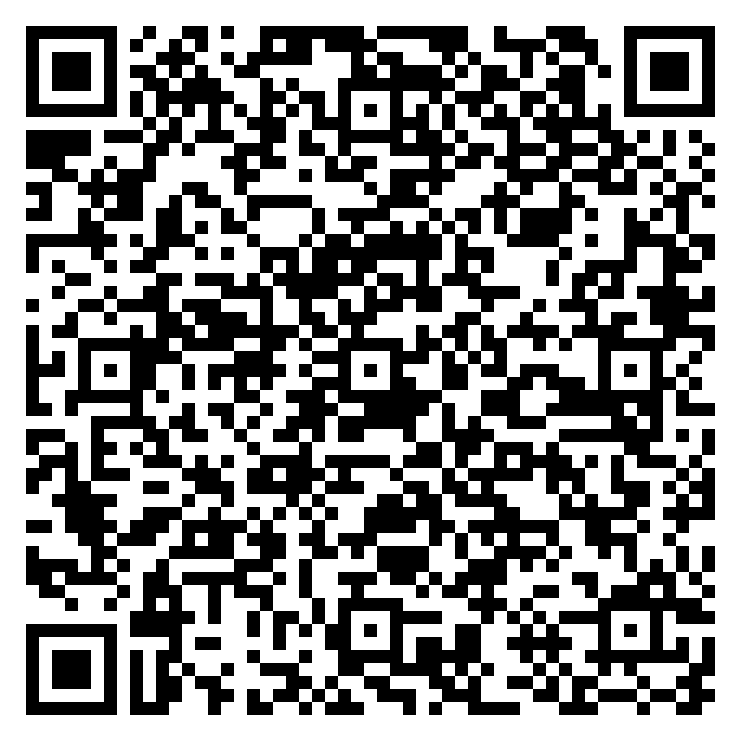 kod QR z danymi kontaktowymi 10084042900000